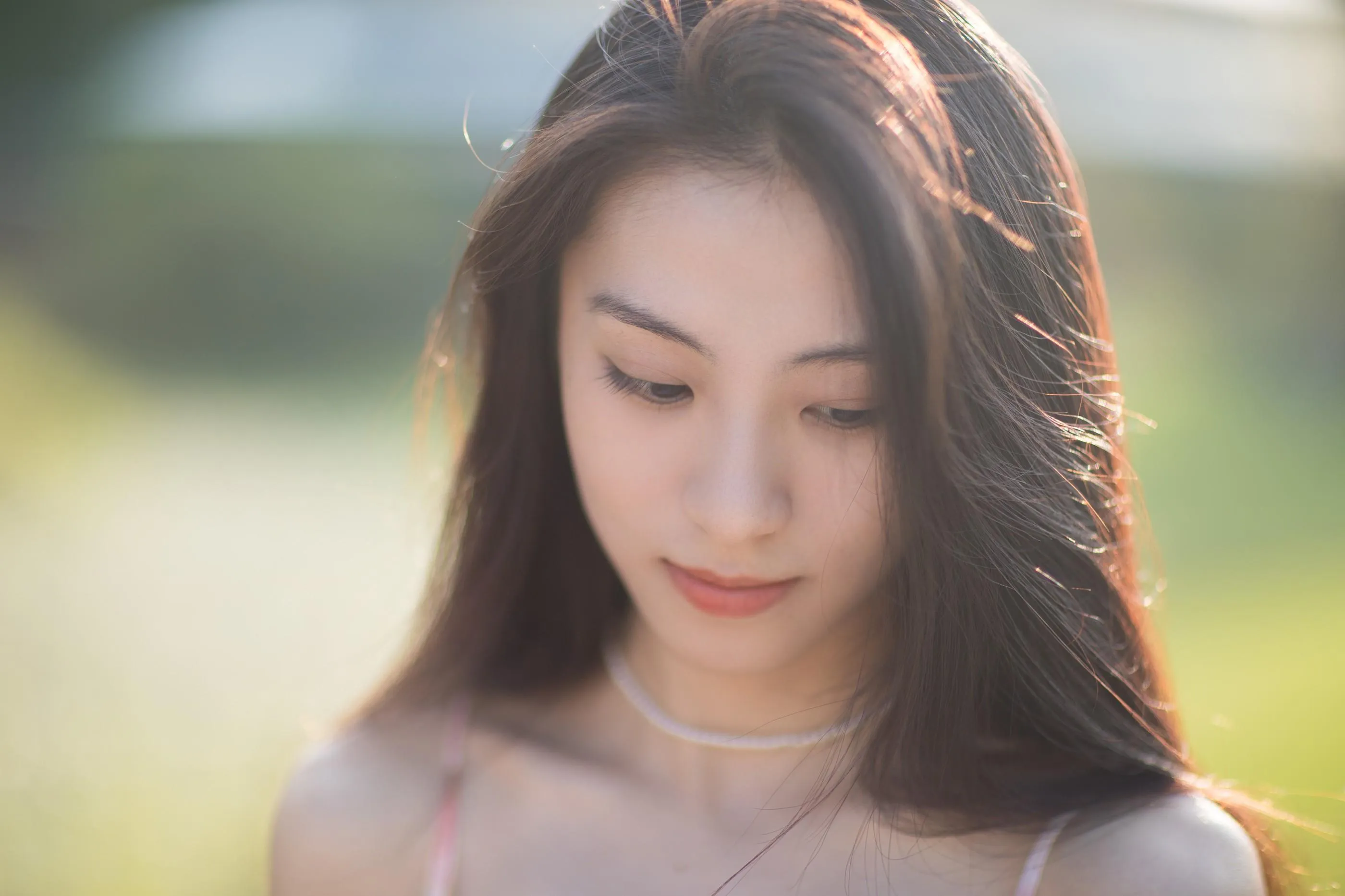 [YITUYU艺图语]2022.01.19 温柔 Sohpy [22P]插图8